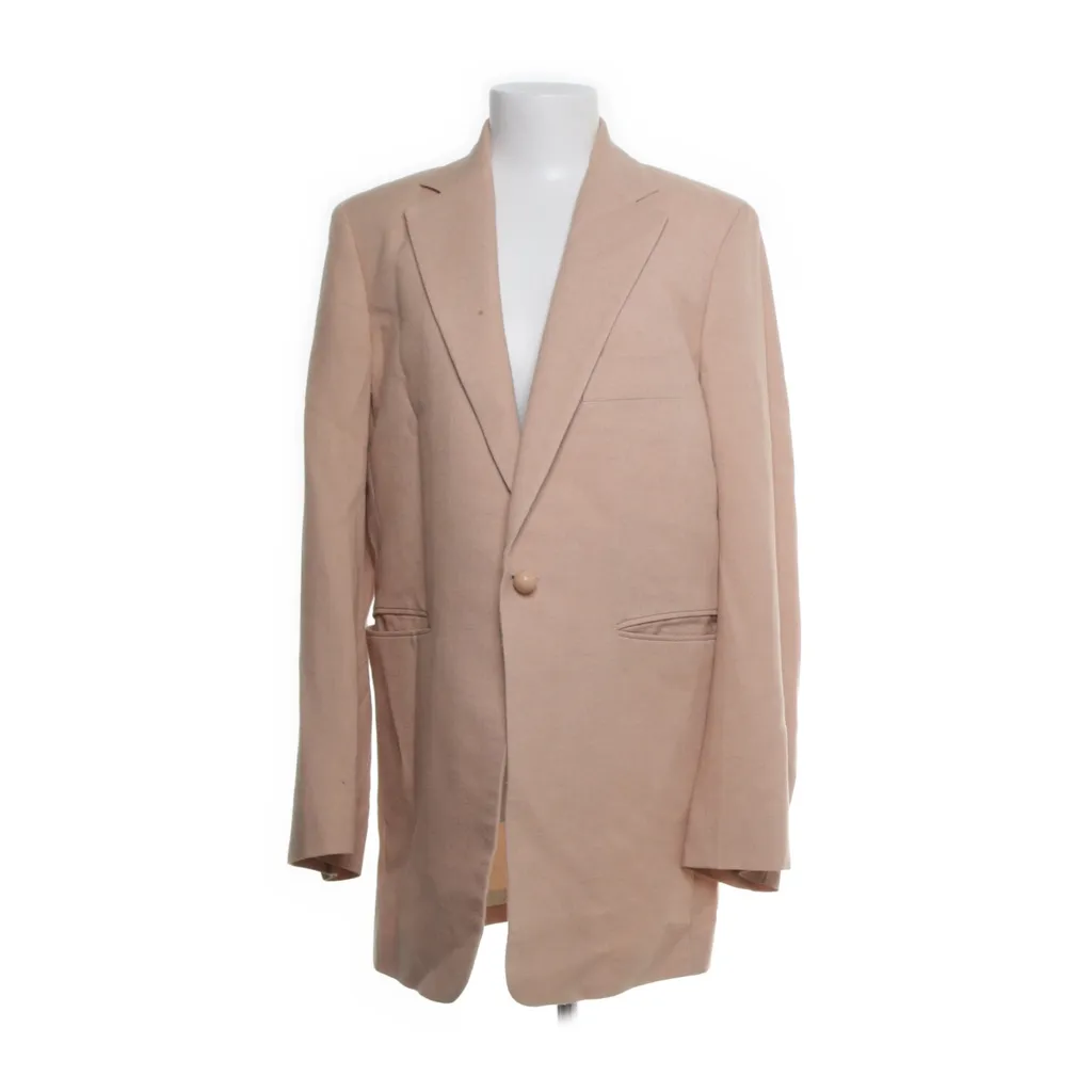 Image of Joseph Blazer (Preloved)