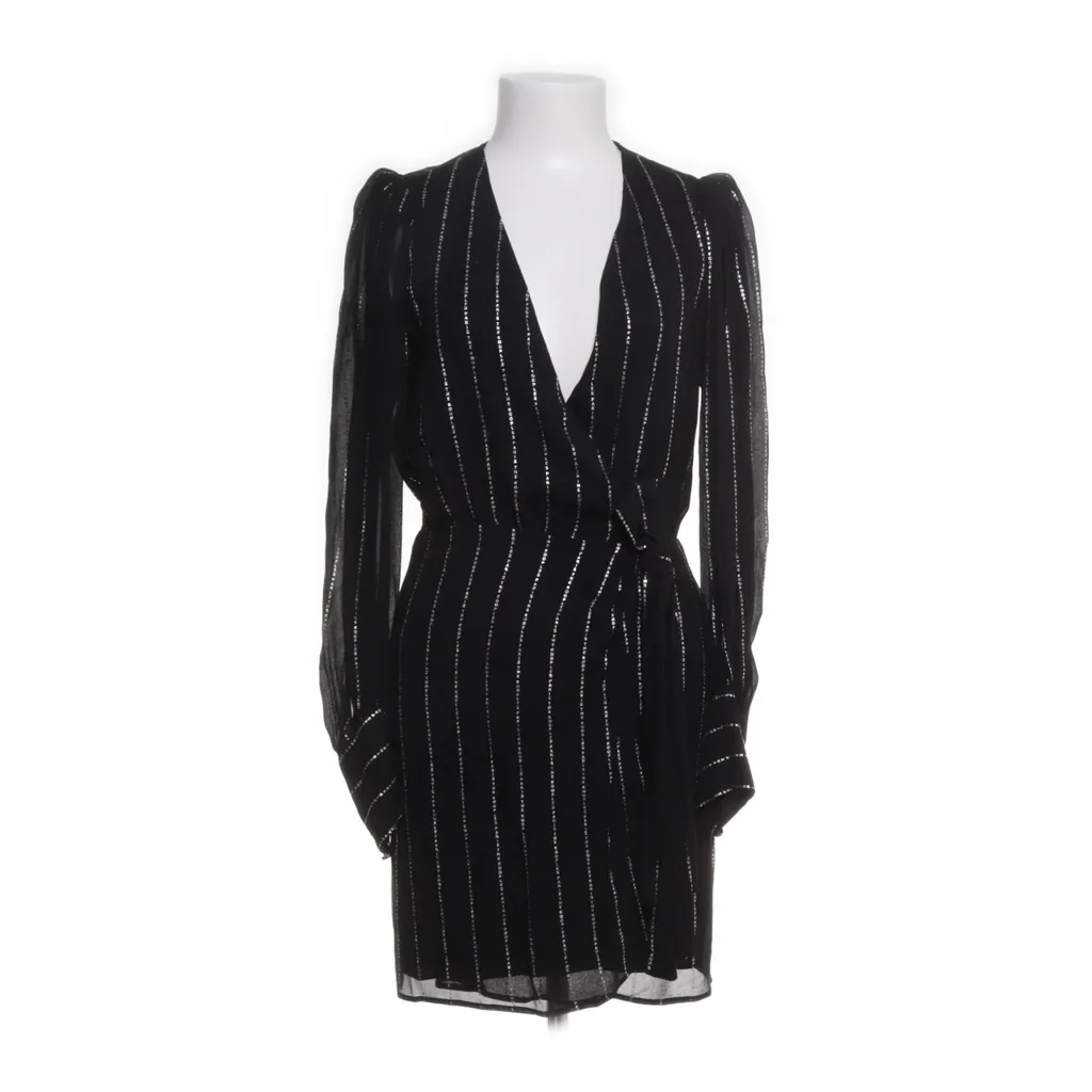 Image of The Kooples Wikkeljurk (Preloved)