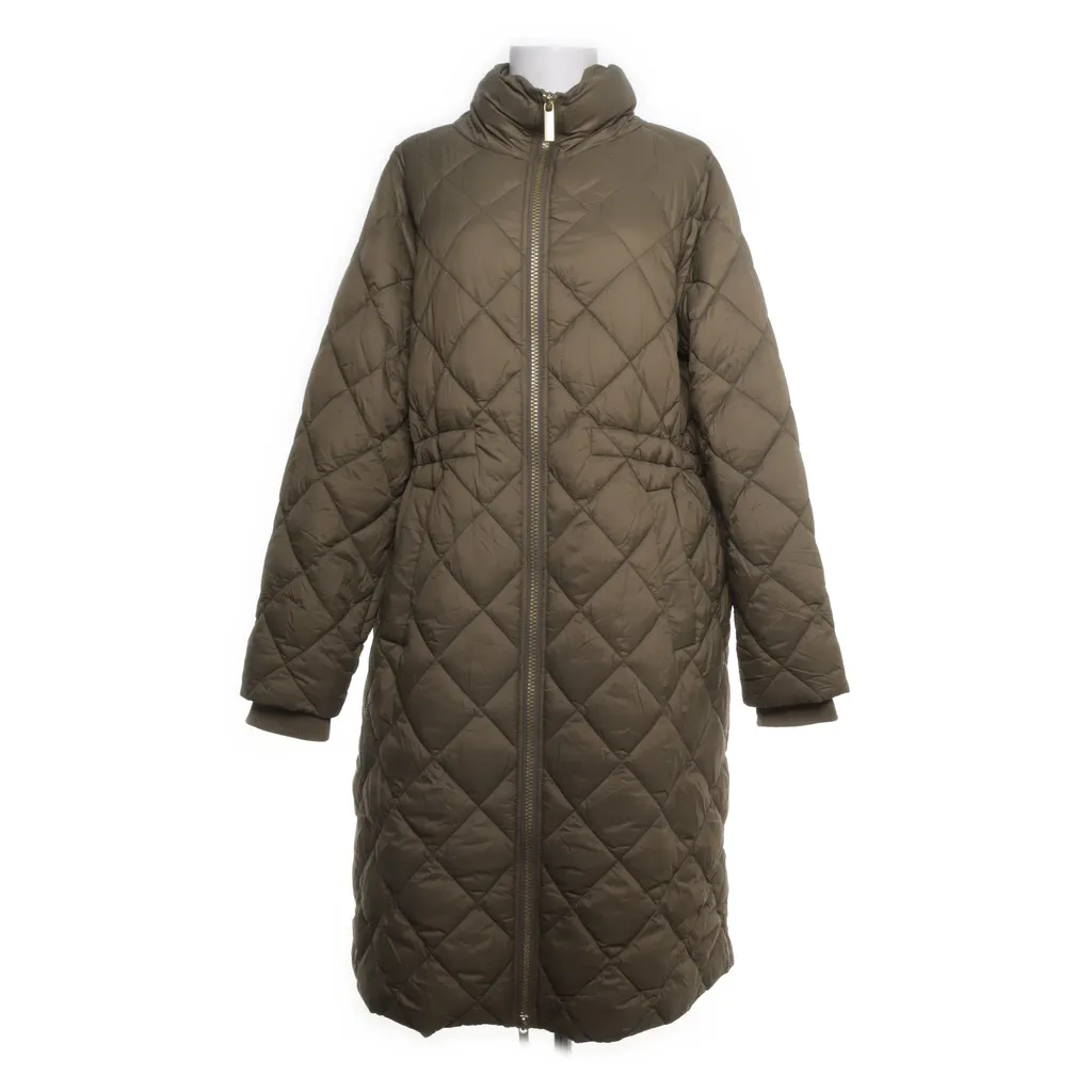 Image of Part Two Jack (Preloved)