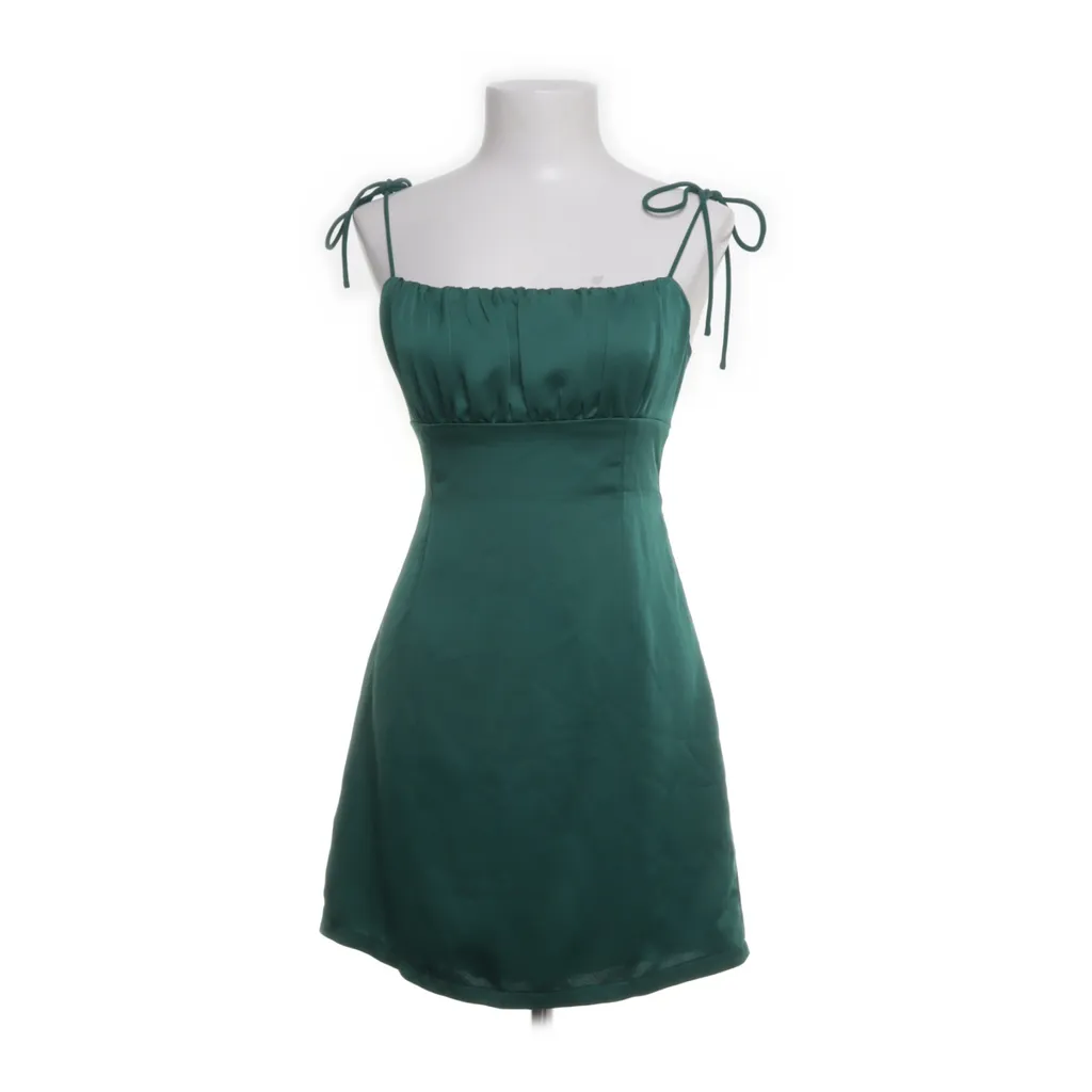 Image of Hello Molly Jurk (Preloved)