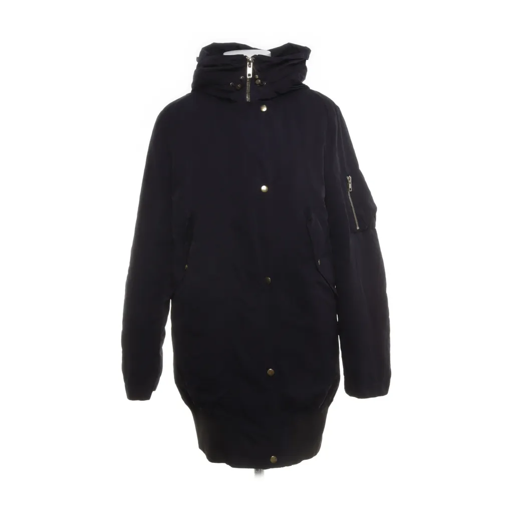 Image of Filippa K Winterjas (Preloved)
