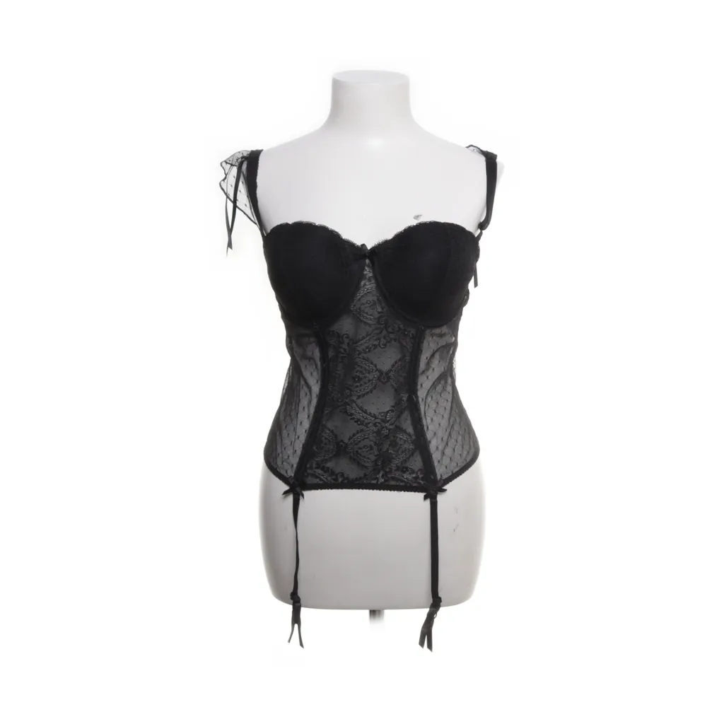 Image of Aubade Korset (Preloved)