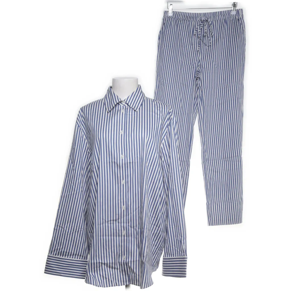 Image of Edited Set (Preloved)