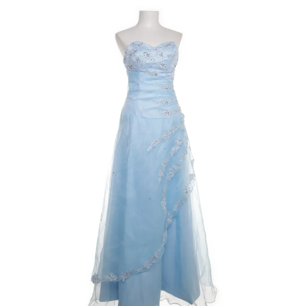 Image of HY Avondjurk (Preloved)