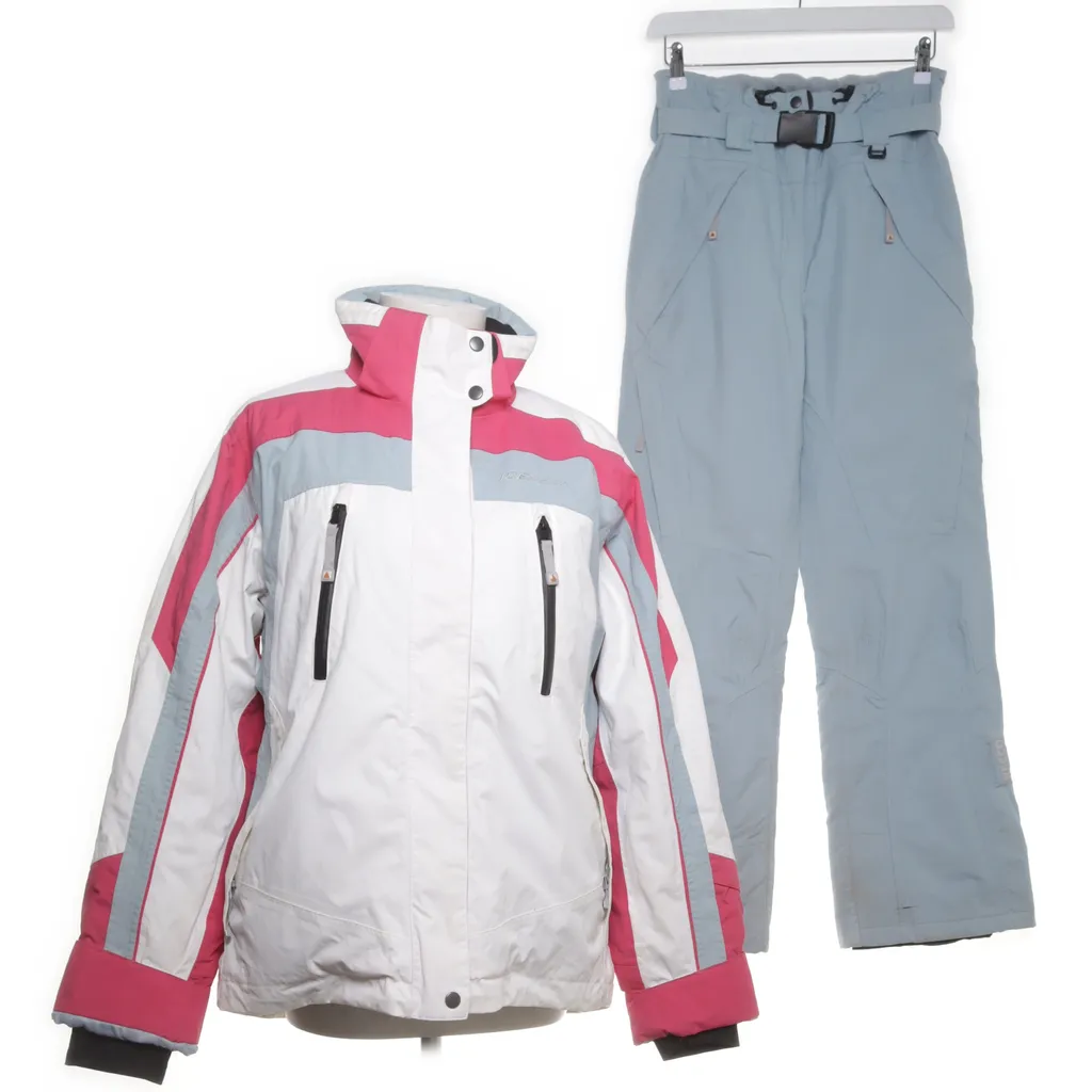 Image of Icepeak Skipak (Preloved)
