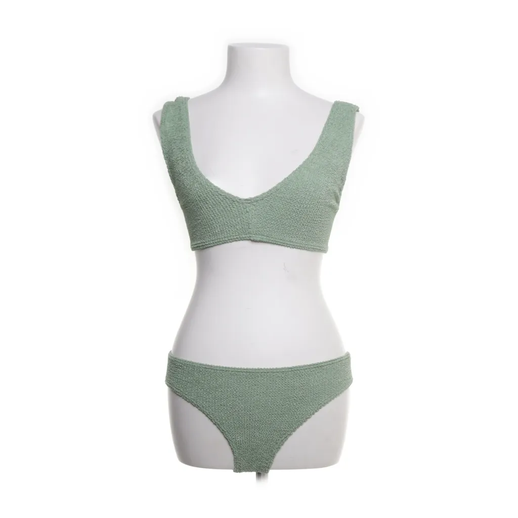 Image of Sorbet Island Bikini (Preloved)
