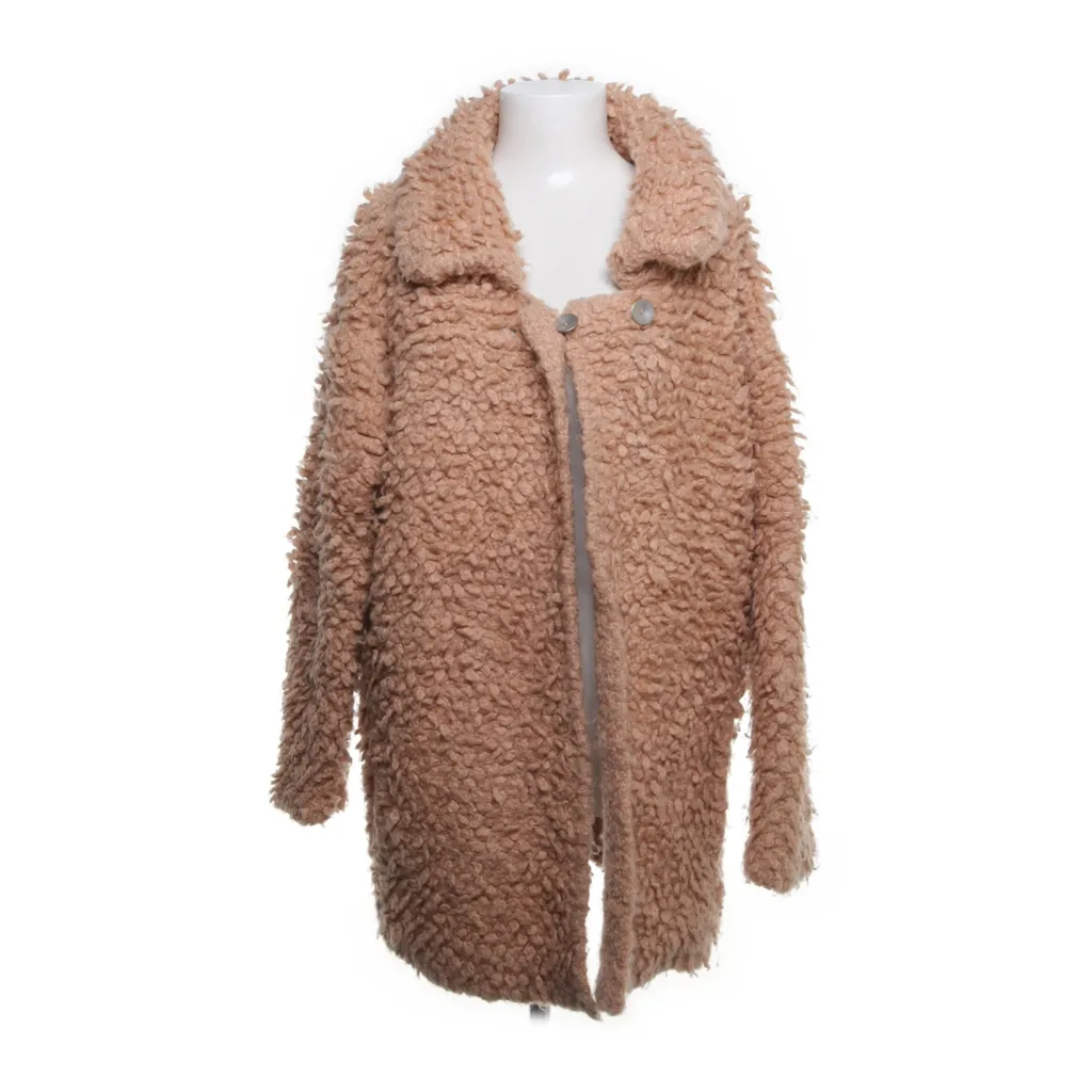 Image of Lala Berlin Winterjas (Preloved)