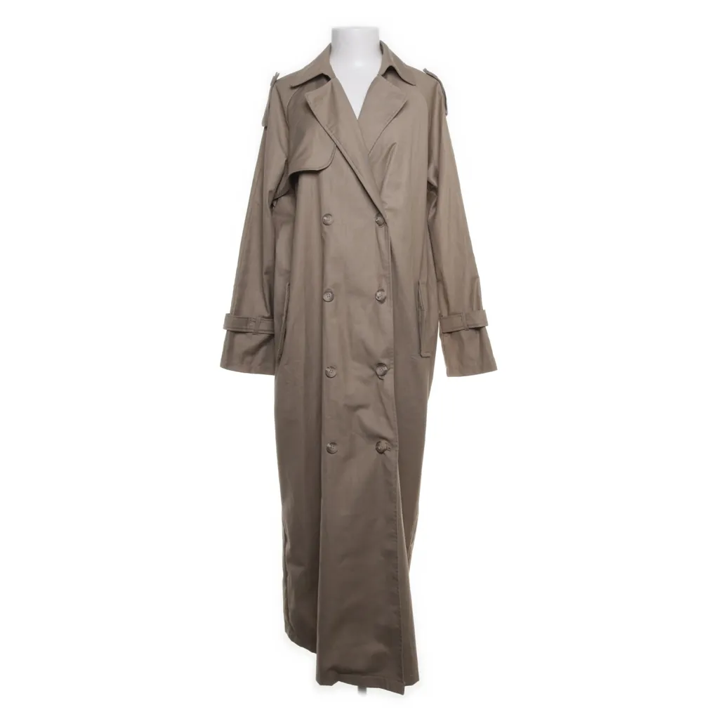 Image of Lioness Trenchcoat (Preloved)