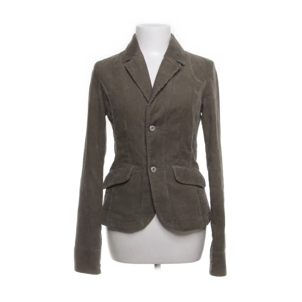 Image of Diesel Blazer (Preloved)