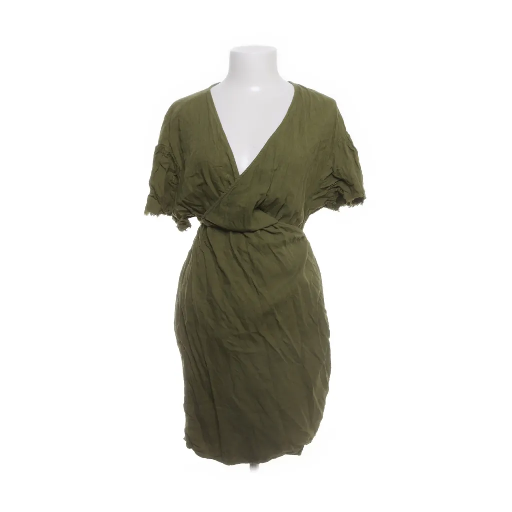 Image of American Vintage Wikkeljurk (Preloved)