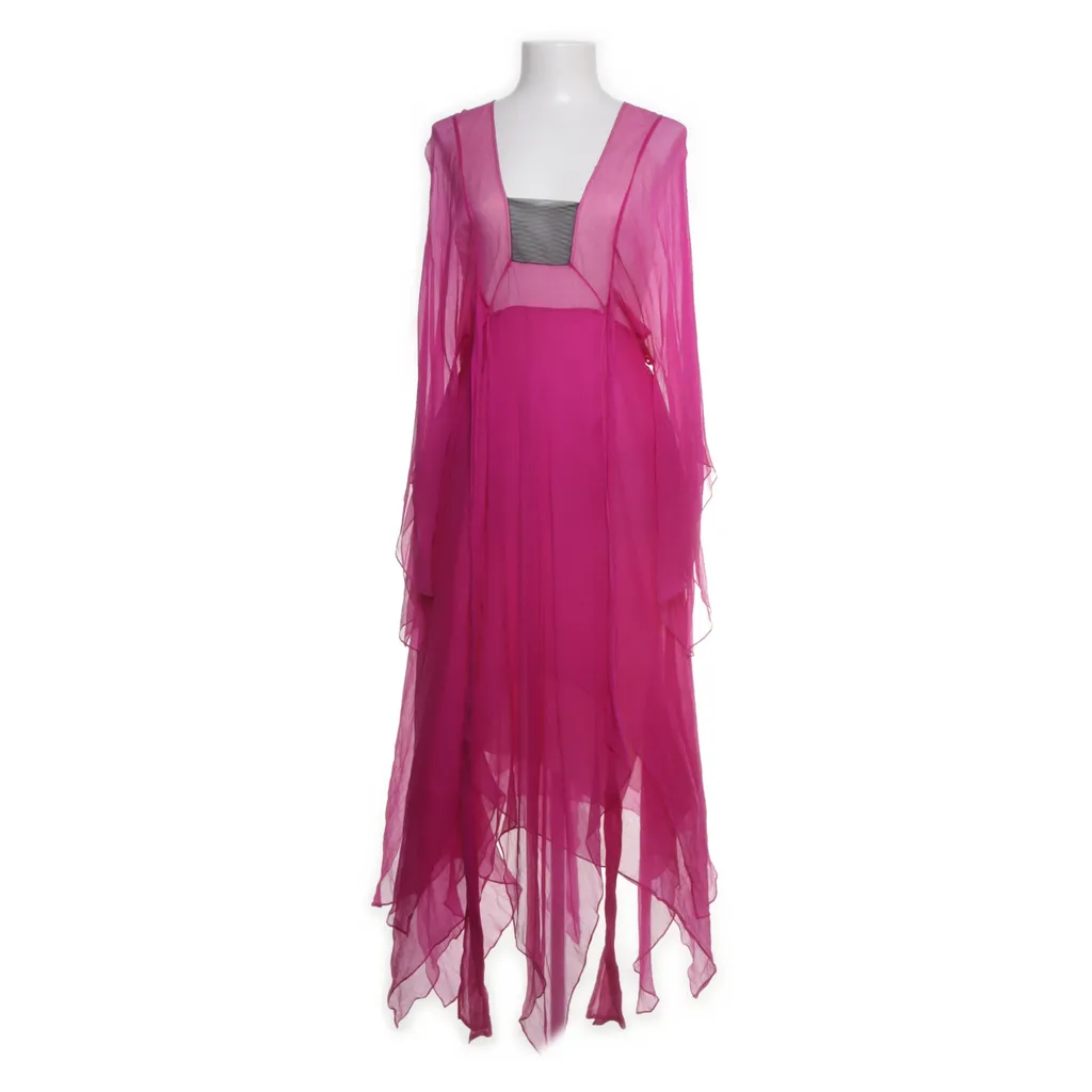 Image of BCBG Max Azria Jurk (Preloved)