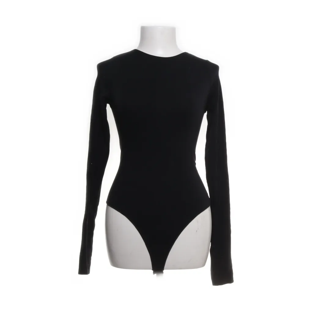Image of Lis Bonne Atelier Romper (Preloved)