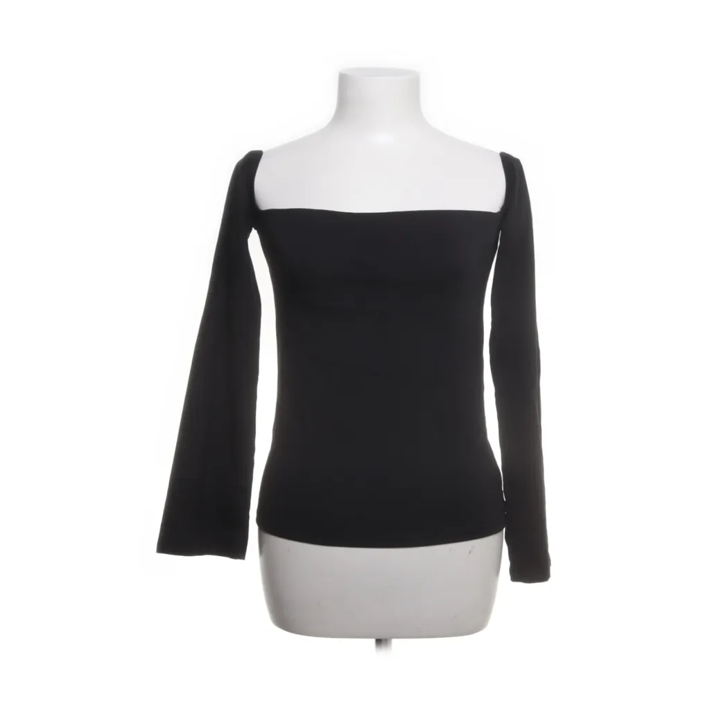 Image of Lamarel Top (Preloved)