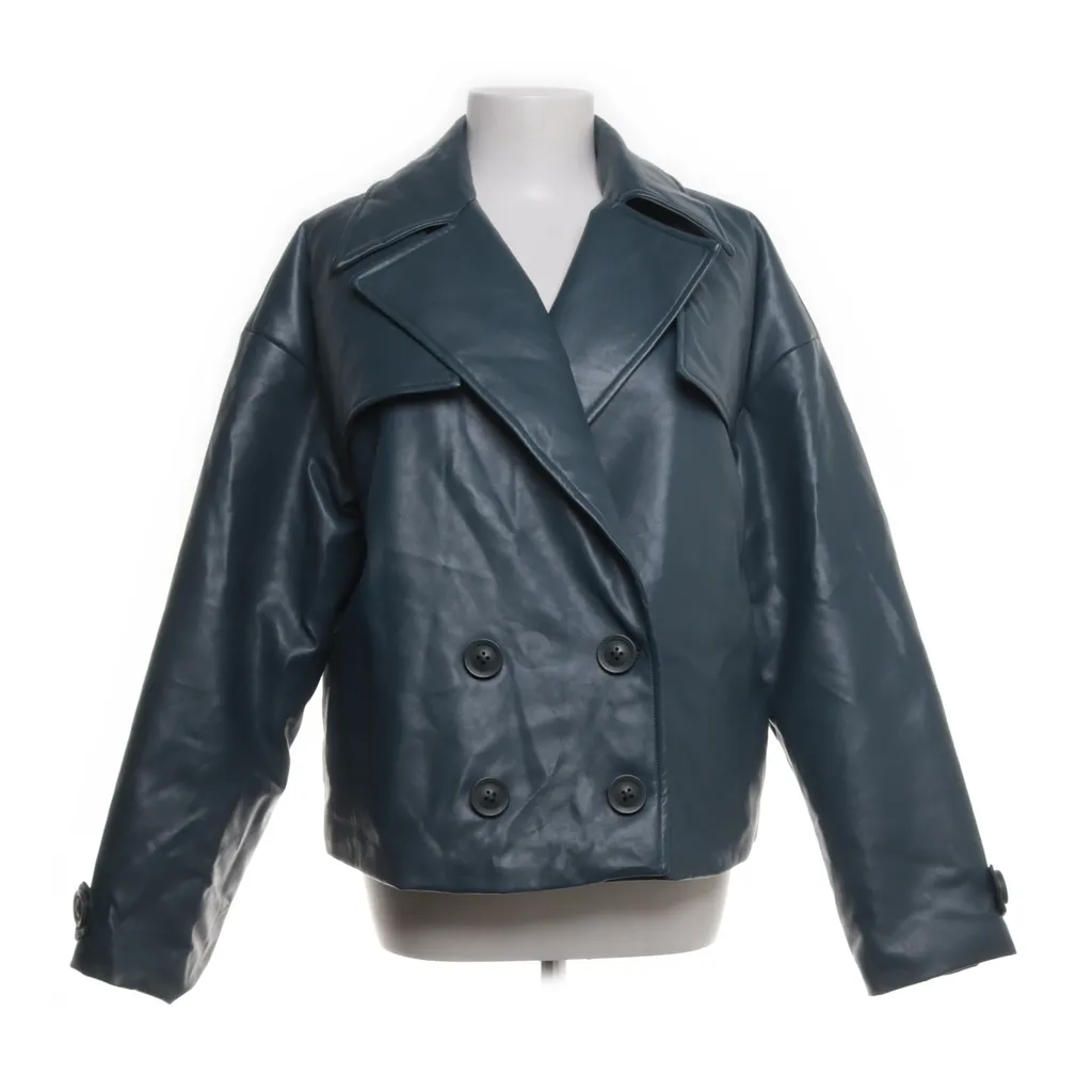 Image of 4th + Reckless Jack (Preloved)