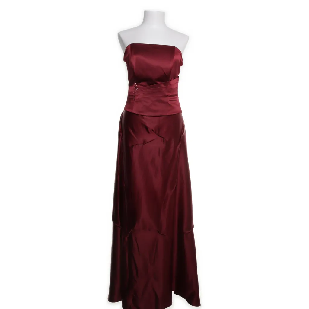 Image of Fokus Avondjurk (Preloved)
