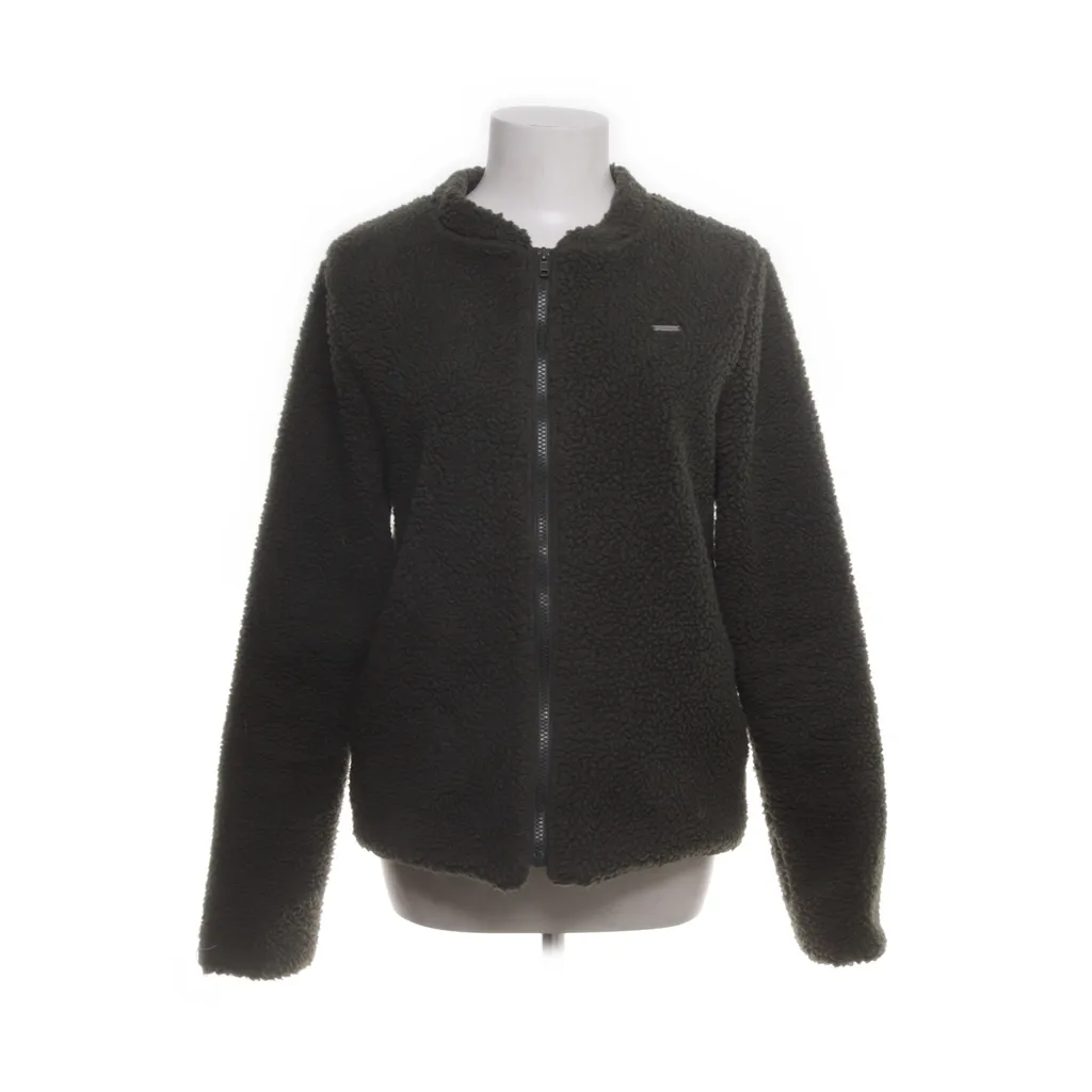 Image of Aim'n Fleece jas (Preloved)