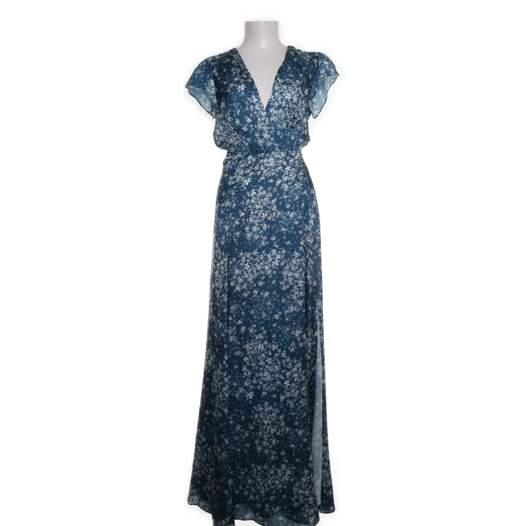 Image of Tularosa Wikkeljurk (Preloved)