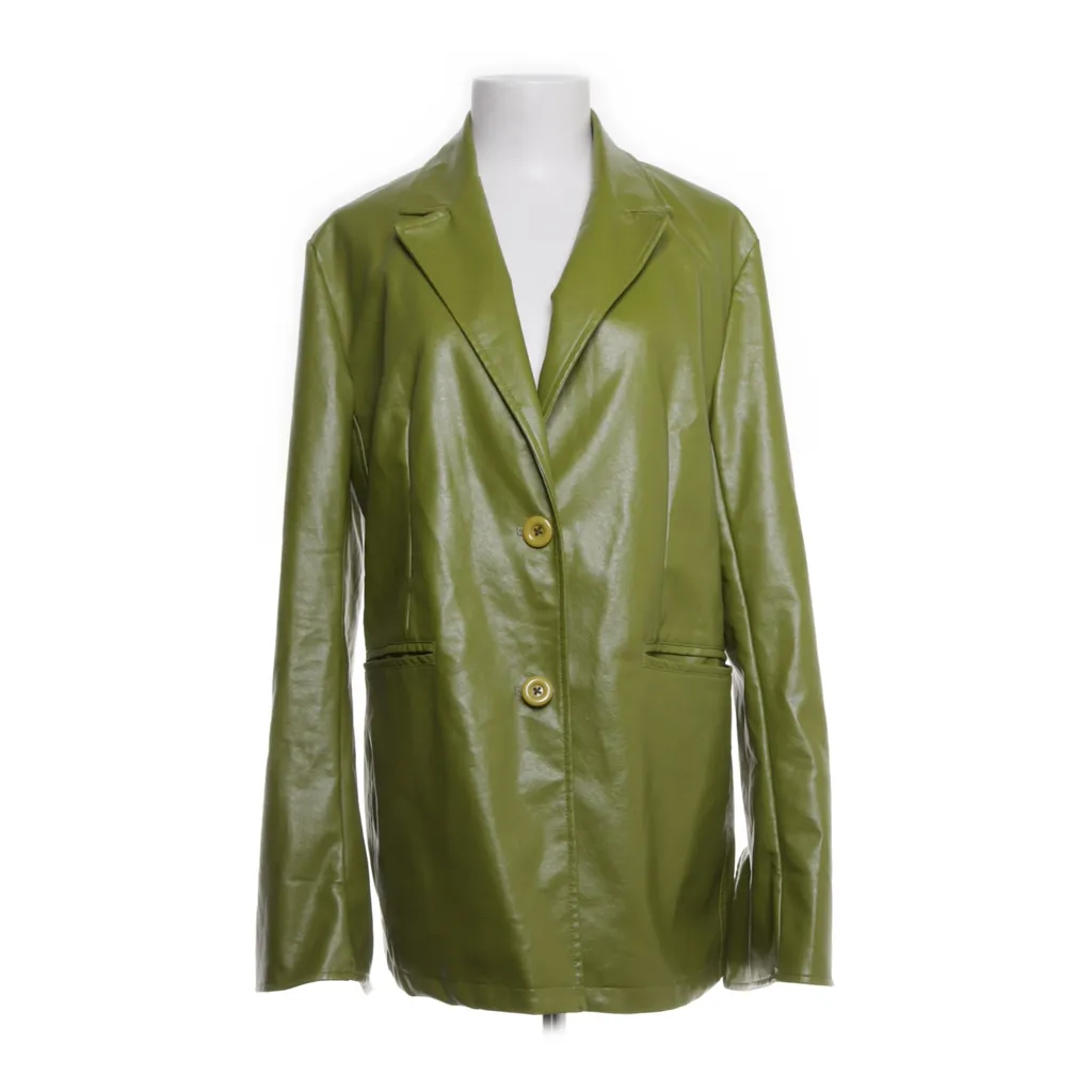 Image of Nerazzurri Blazer (Preloved)
