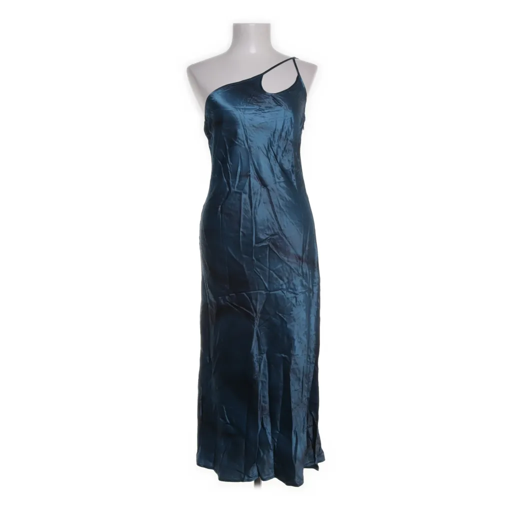 Image of Rails Maxi jurk (Preloved)