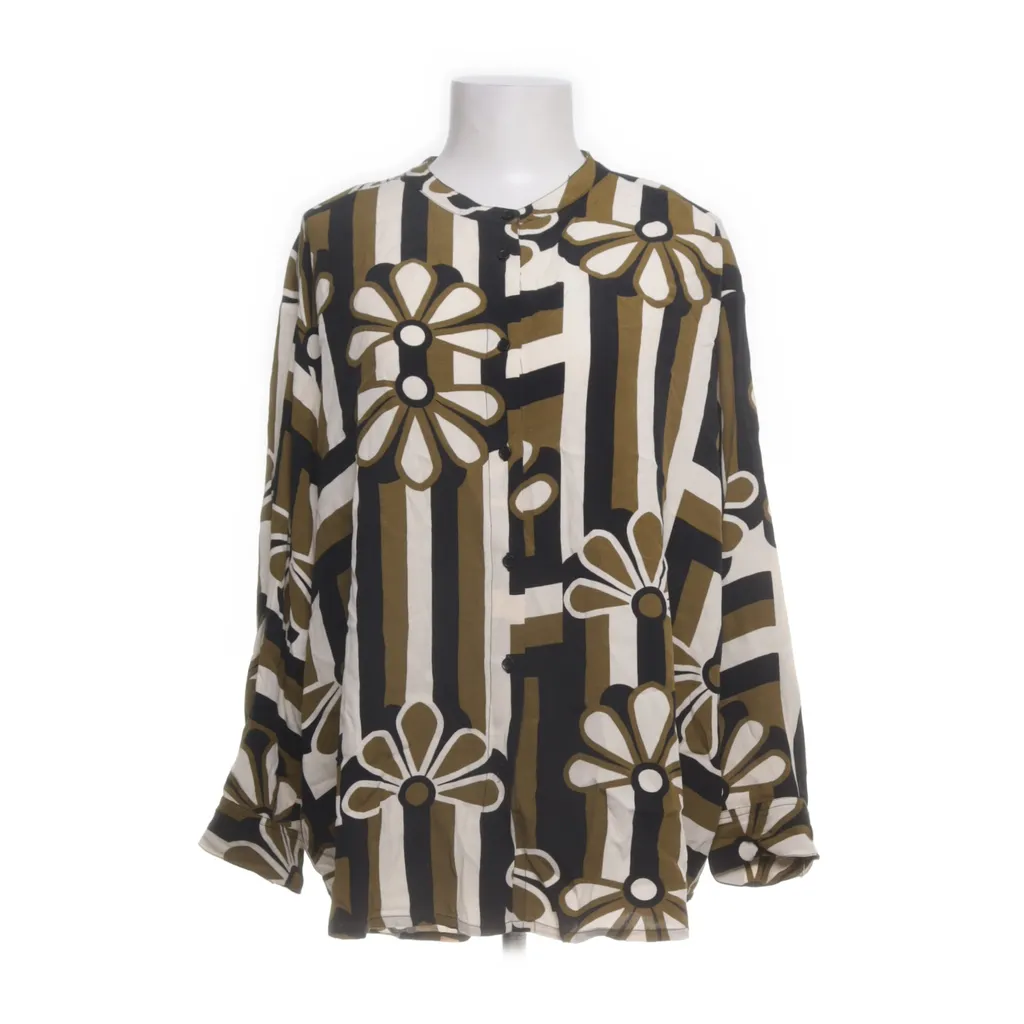 Image of Masai Blouse (Preloved)