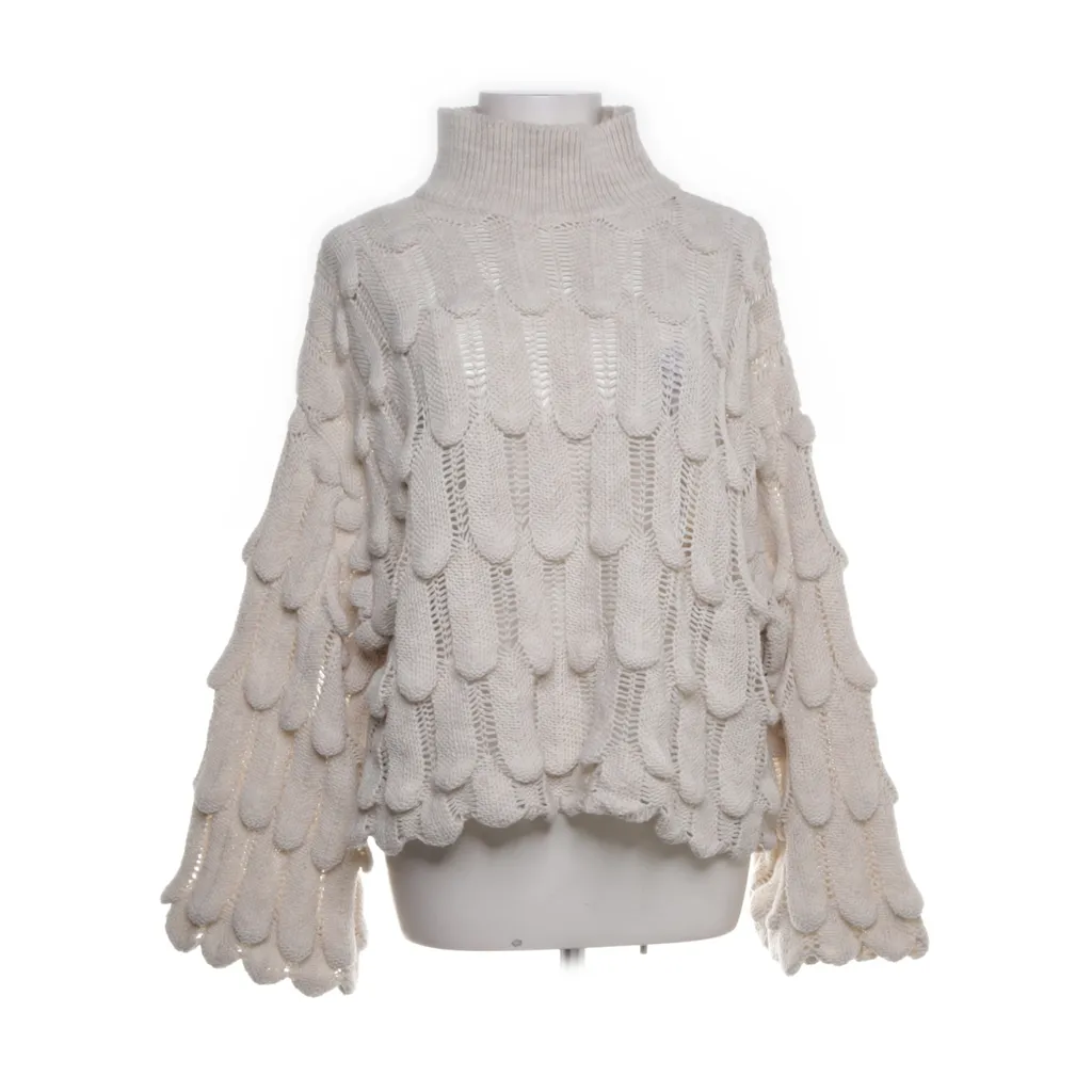 Image of Sassy Classy Coltrui (Preloved)