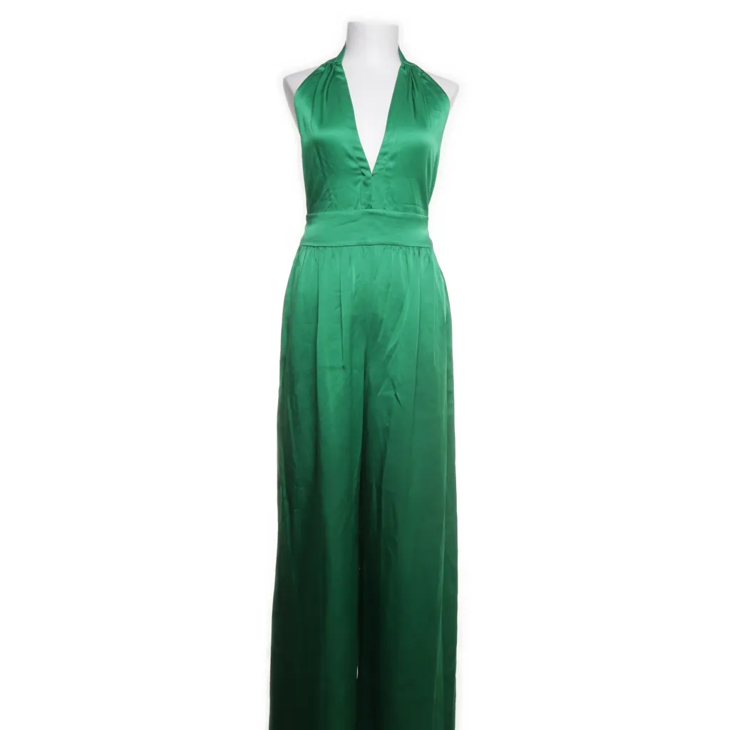 Image of Rachel Zoe Jumpsuit (Preloved)