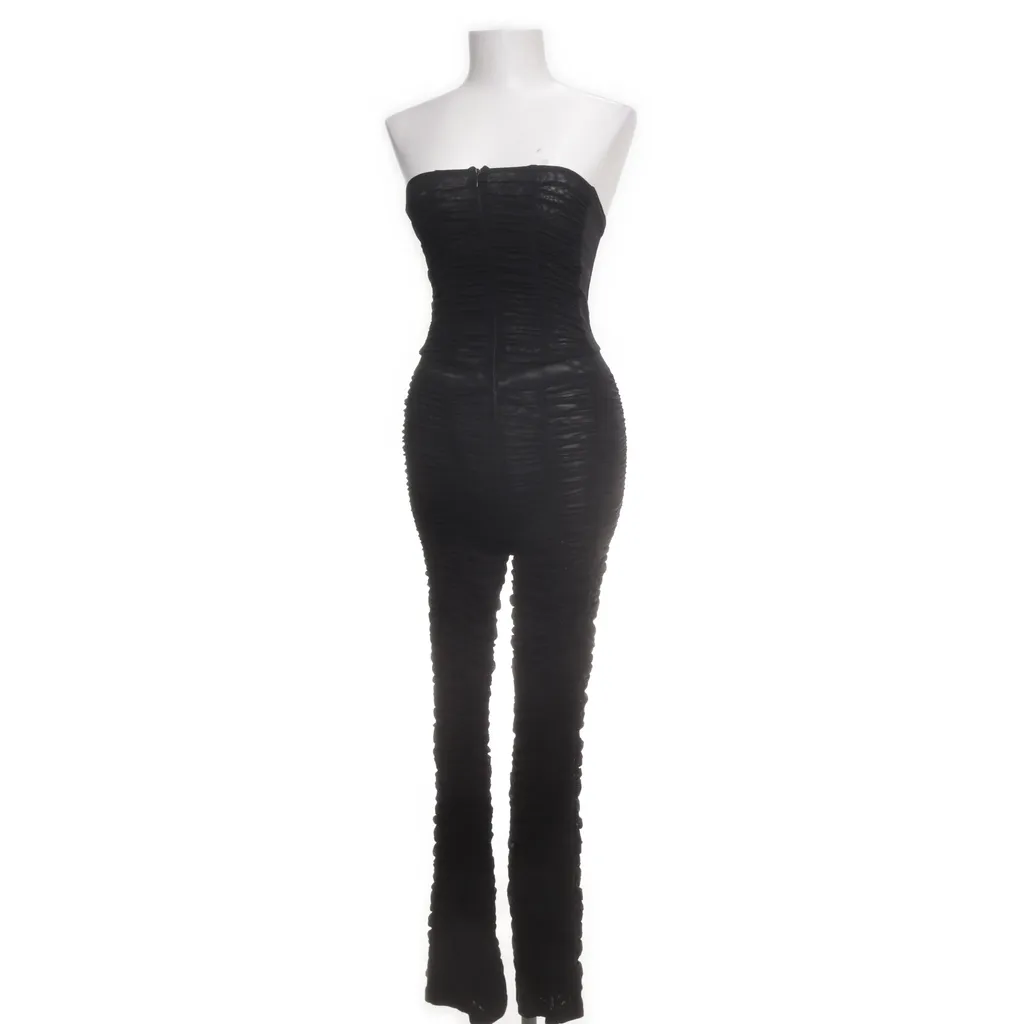 Image of I.AM.GIA Jumpsuit (Preloved)