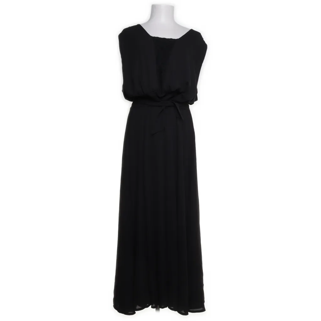 Image of Samoon Maxi jurk (Preloved)