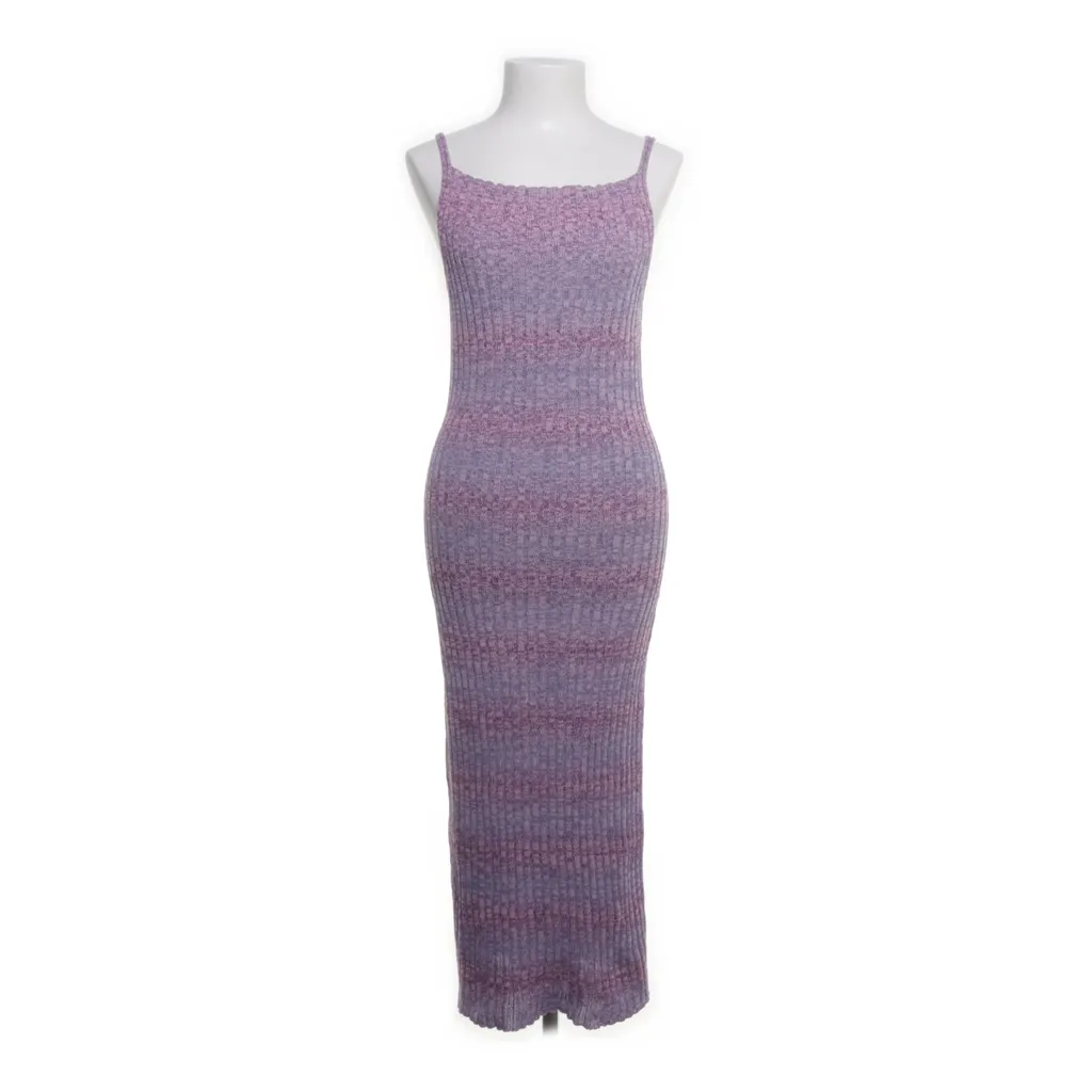 Image of Studio Fantastique Jurk (Preloved)