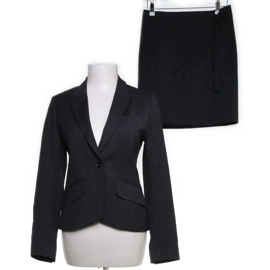 Image of Hope Mantelpak (Preloved)