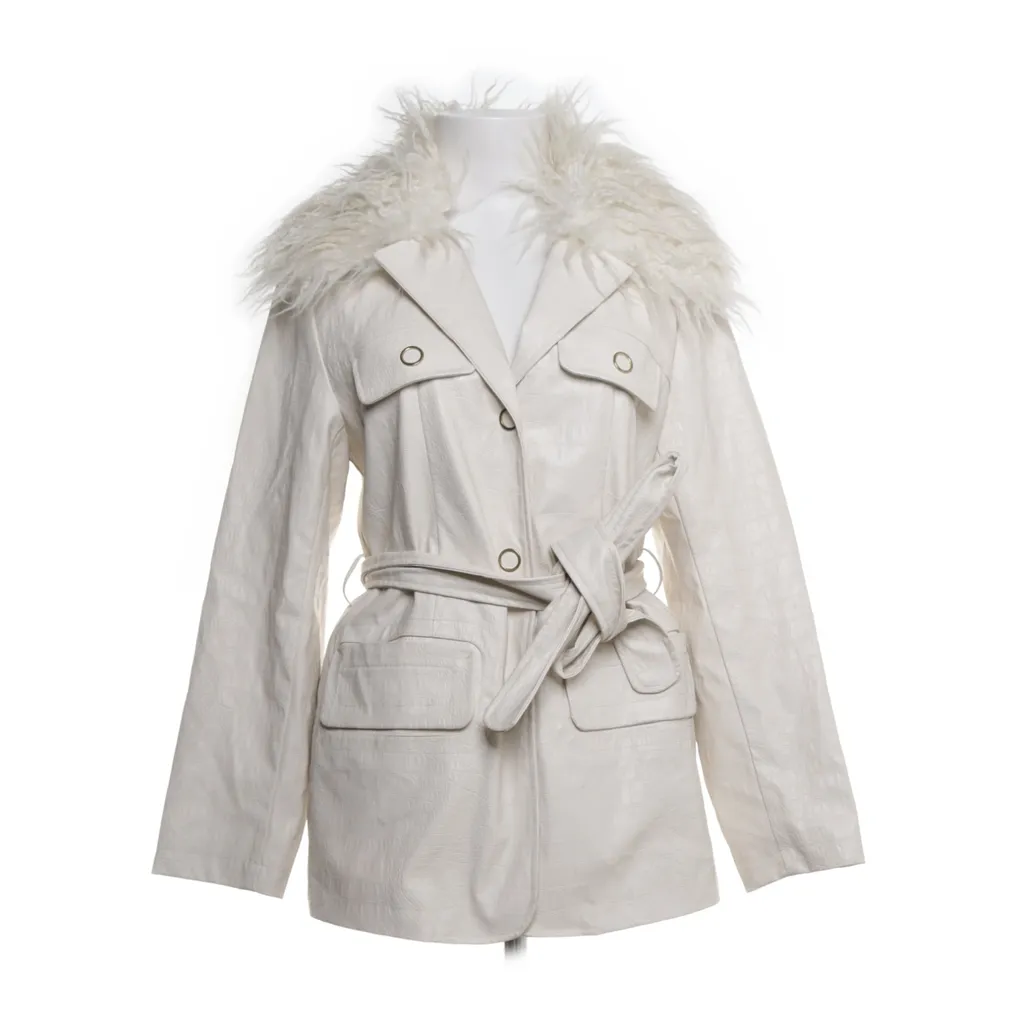 Image of House of Sunny Jack (Preloved)