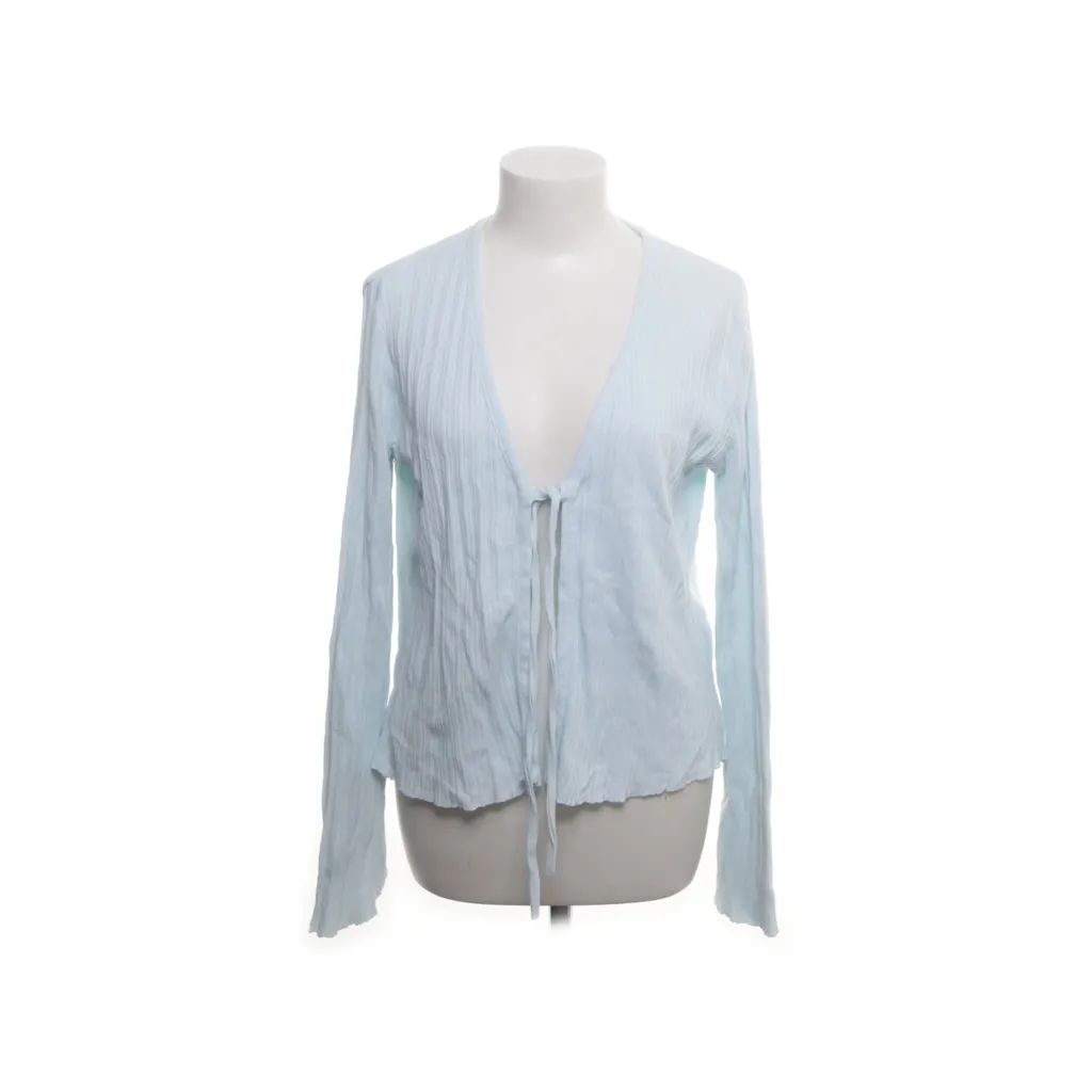 Image of Hennes Collection by H&M Wikkelvest (Preloved)