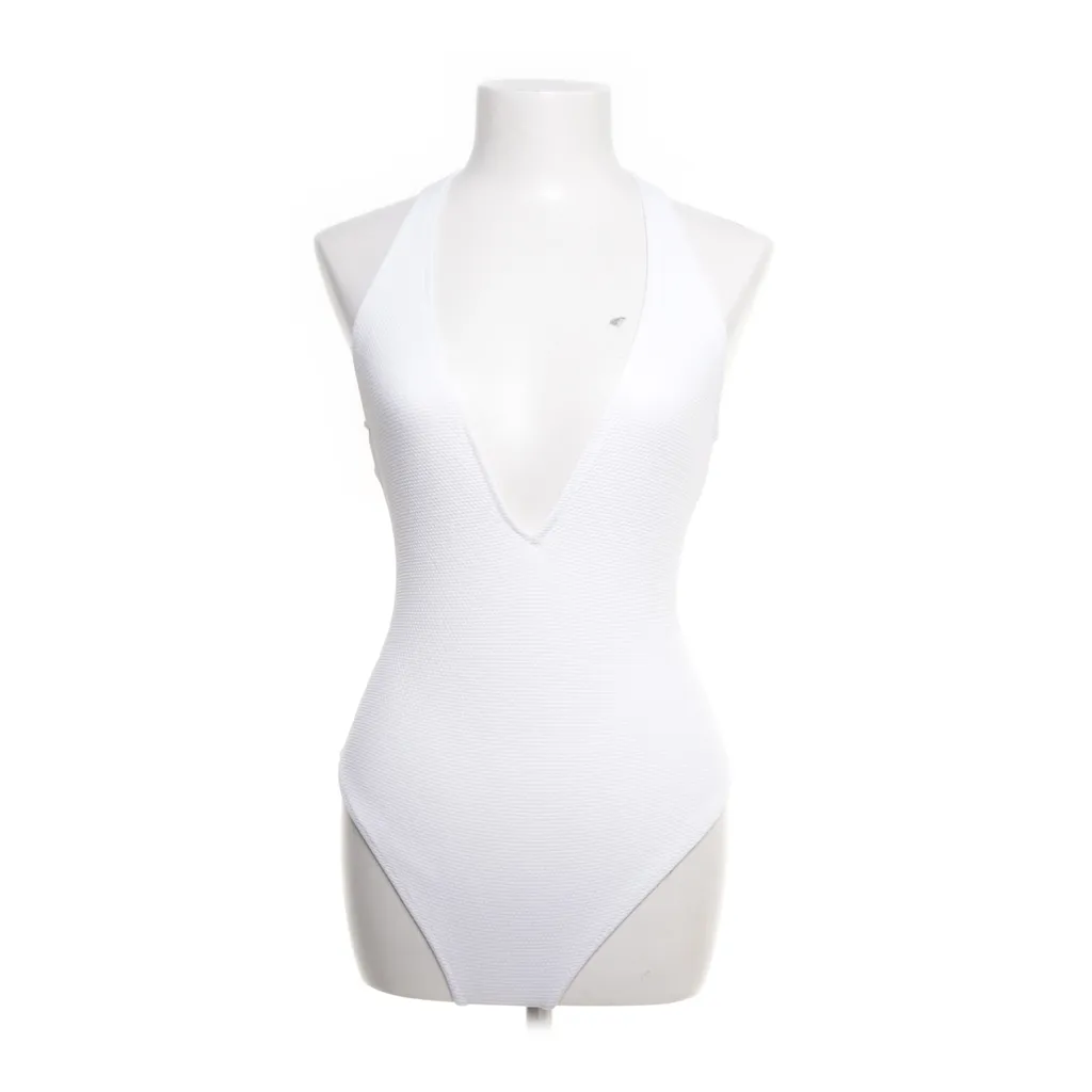 Image of Calzedonia Badpak (Preloved)
