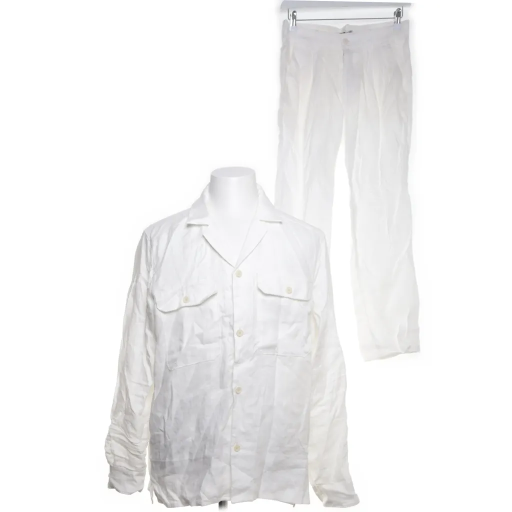 Image of Drykorn for Beautiful People Set (Preloved)