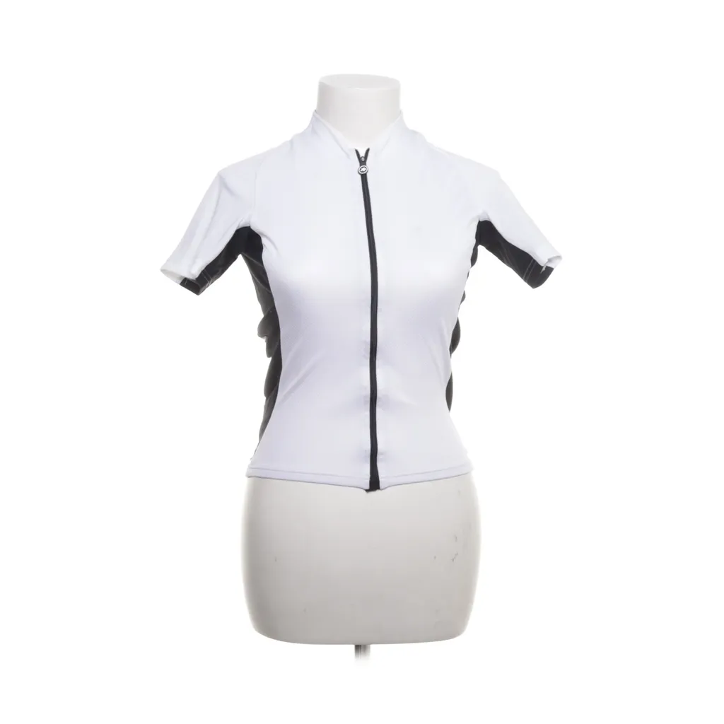 Image of Assos Sportvest (Preloved)