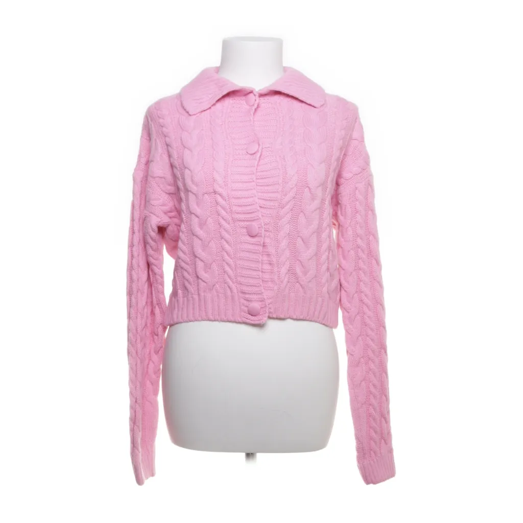 Image of Trendyol Cardigan (Preloved)