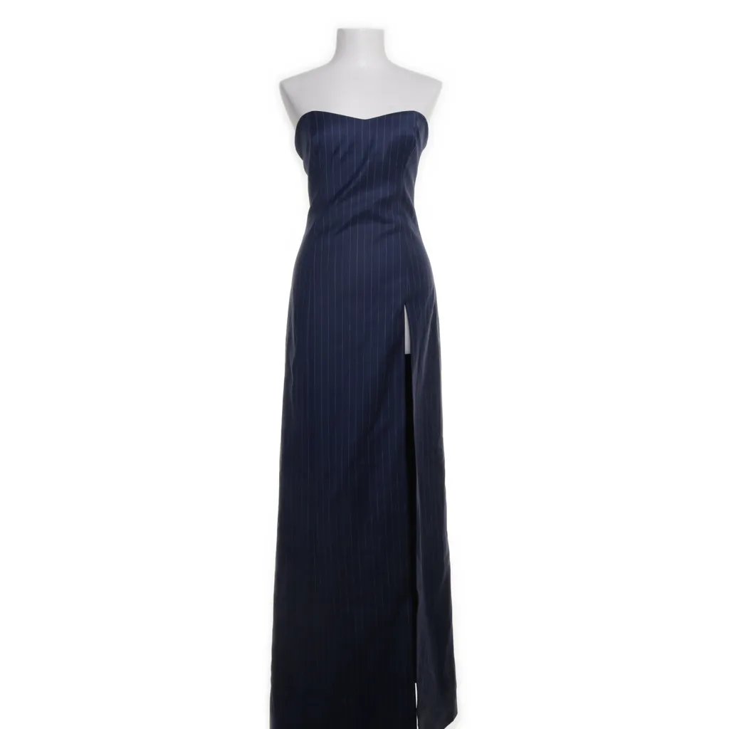 Image of Cekette Avondjurk (Preloved)
