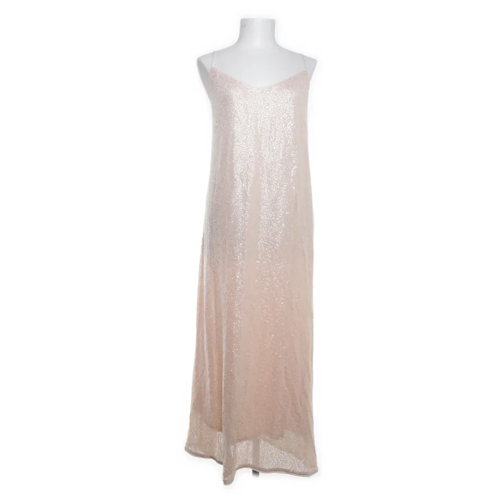 Image of H&M Cocktailjurk (Preloved)