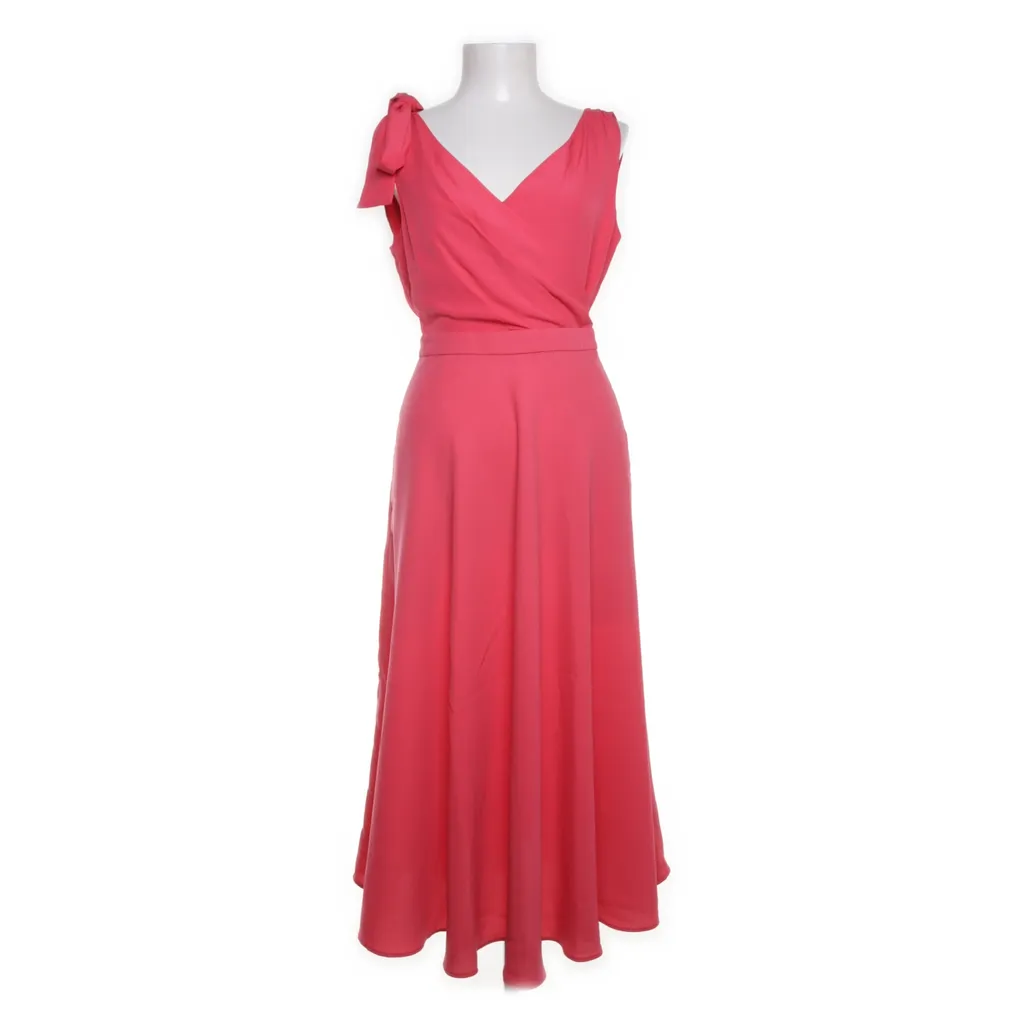 Image of Max & Co. Cocktailjurk (Preloved)