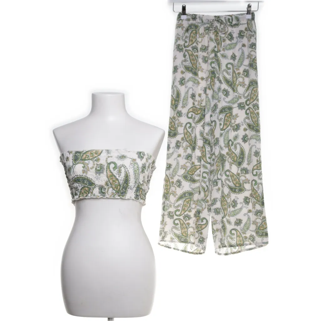 Image of Etam Set (Preloved)