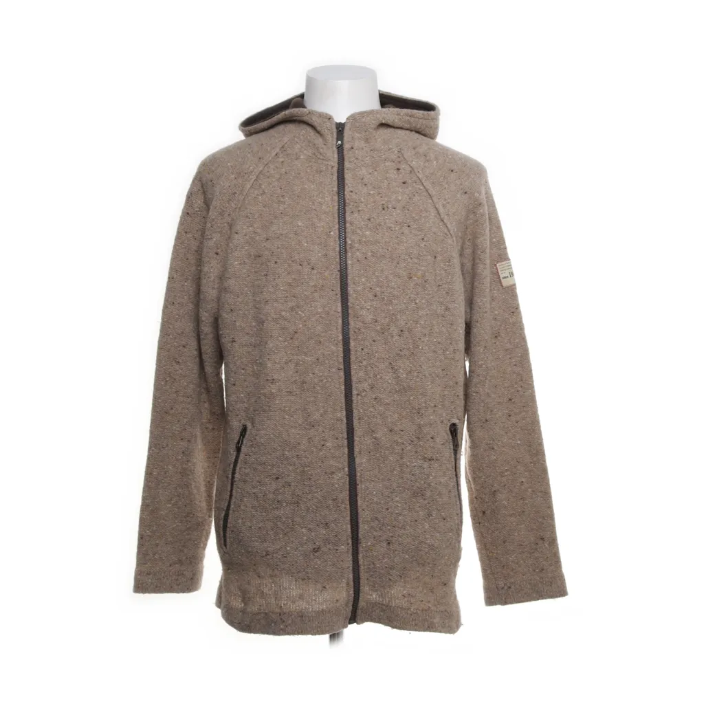 Image of Ivanhoe Capuchon sweater (Preloved)