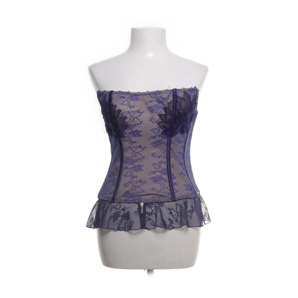 Image of Valisere Korset (Preloved)