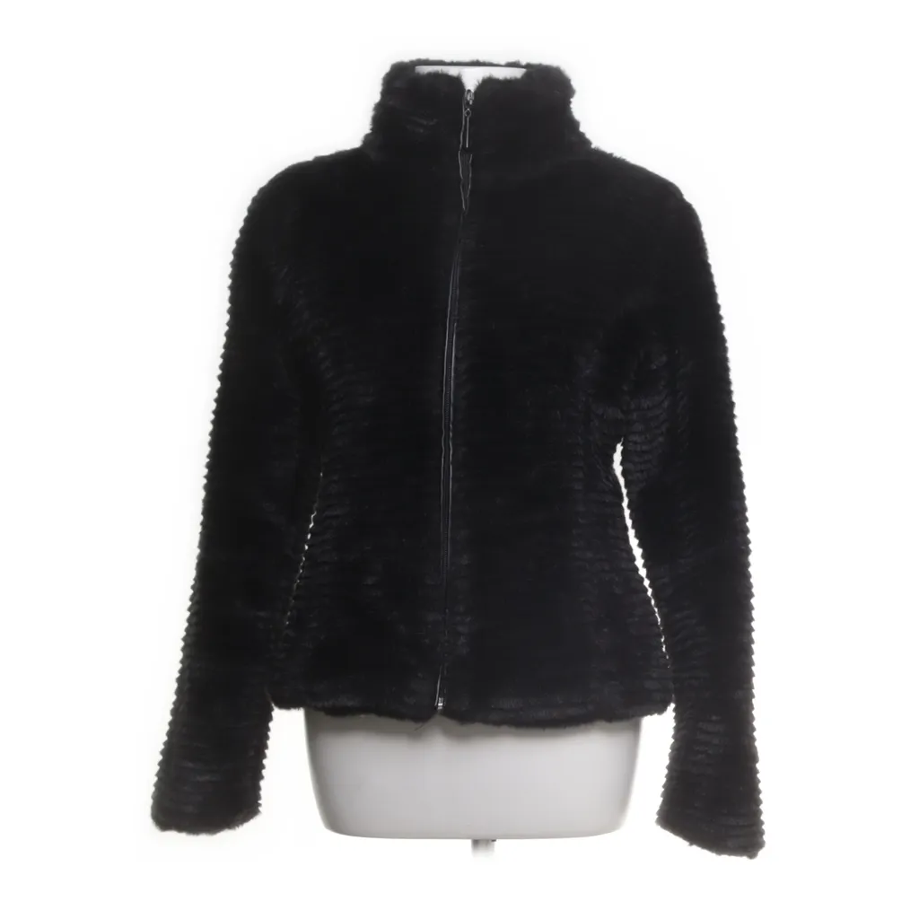 Image of Mohito Winterjas (Preloved)