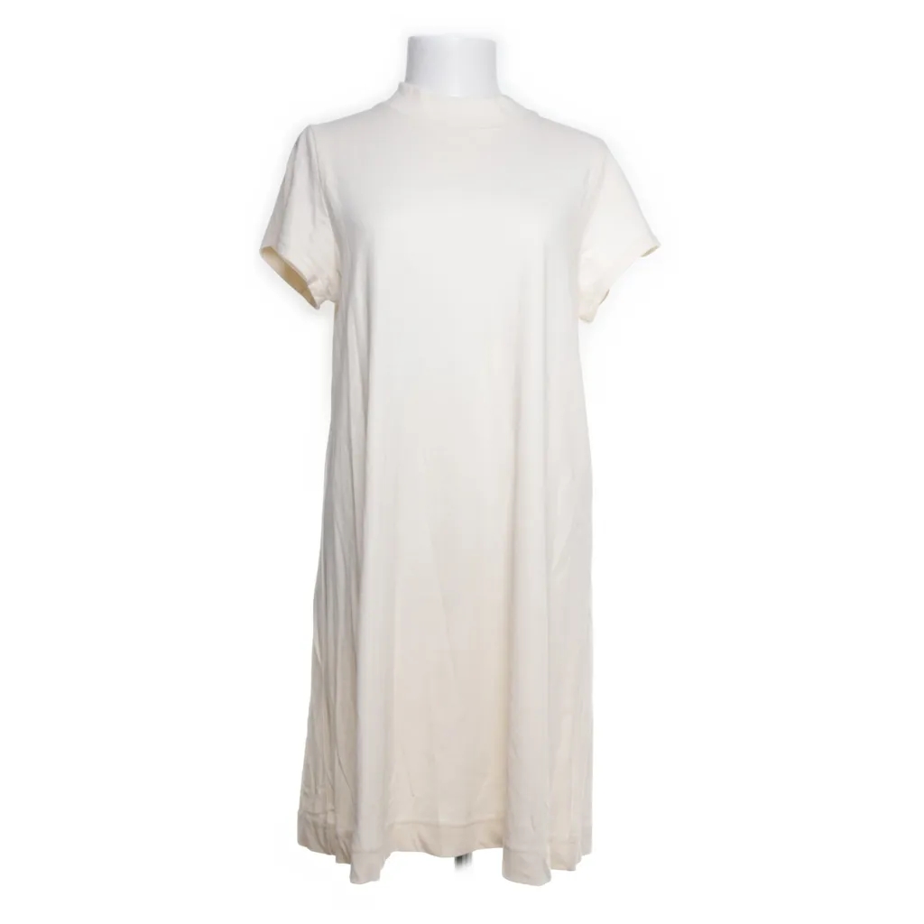 Image of Everlane Jurk met col (Preloved)