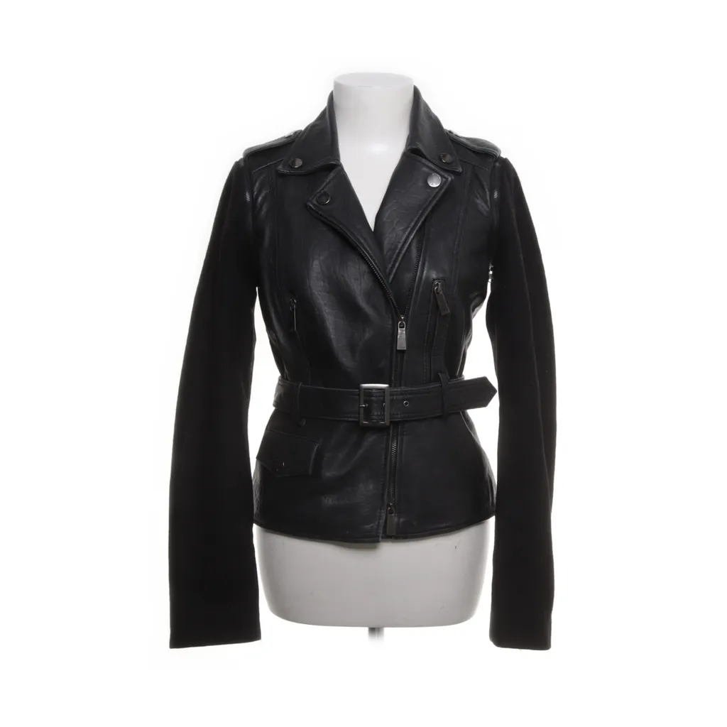 Image of Pinko Bikerjack (Preloved)