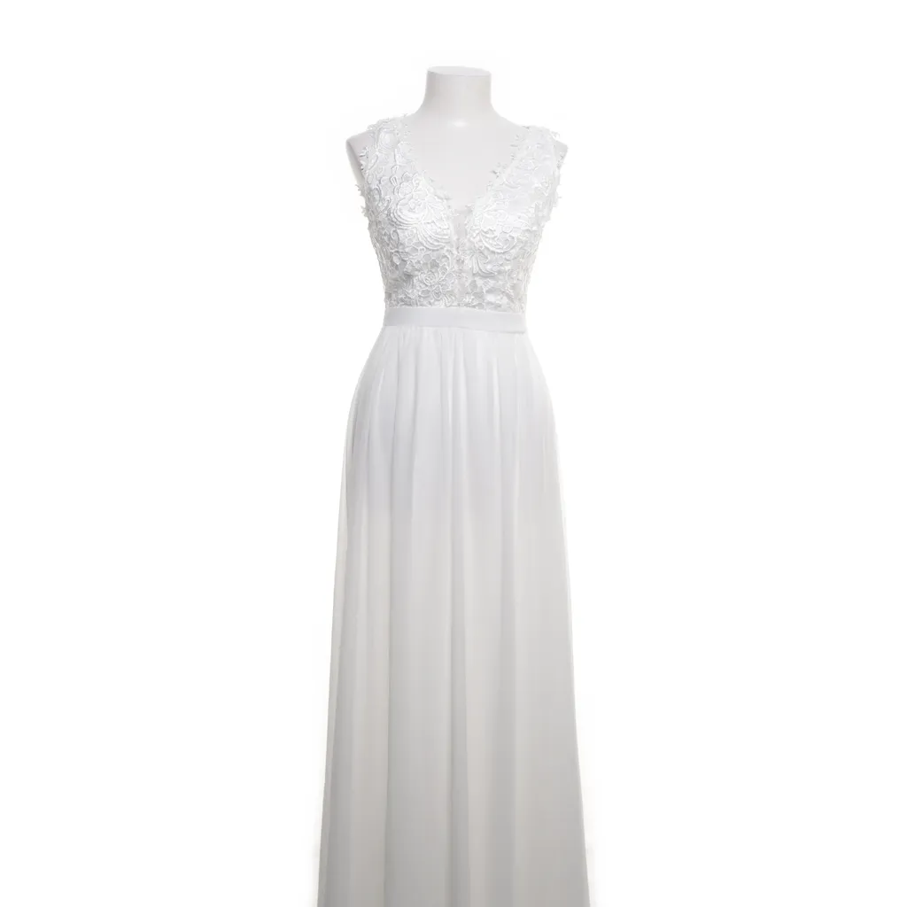 Image of Kraimod Trouwjurk (Preloved)