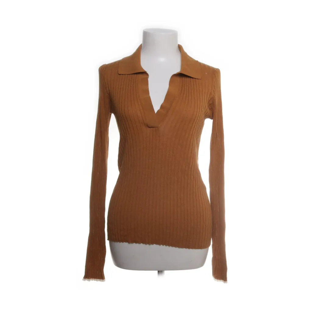 Image of Baum Und Pferdgarten Trui (Preloved)