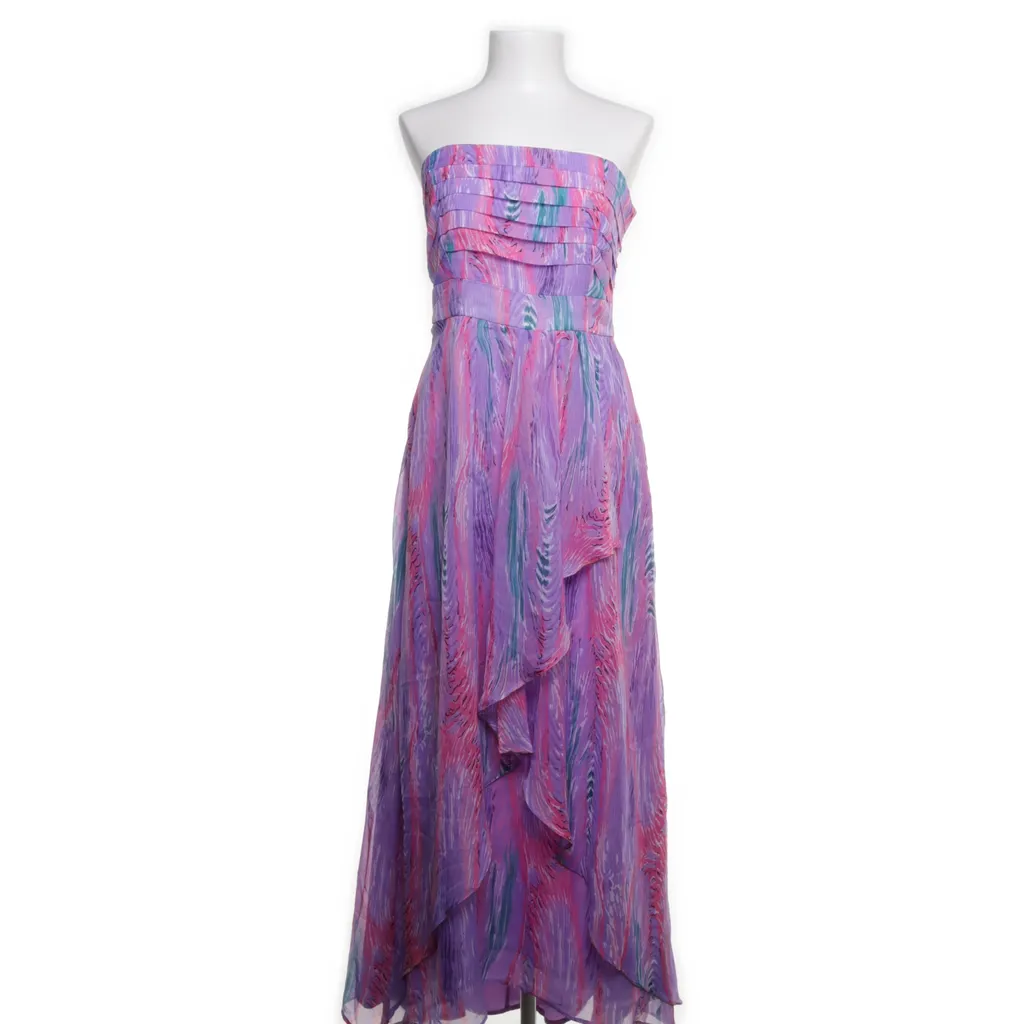 Image of A Wear Maxi jurk (Preloved)