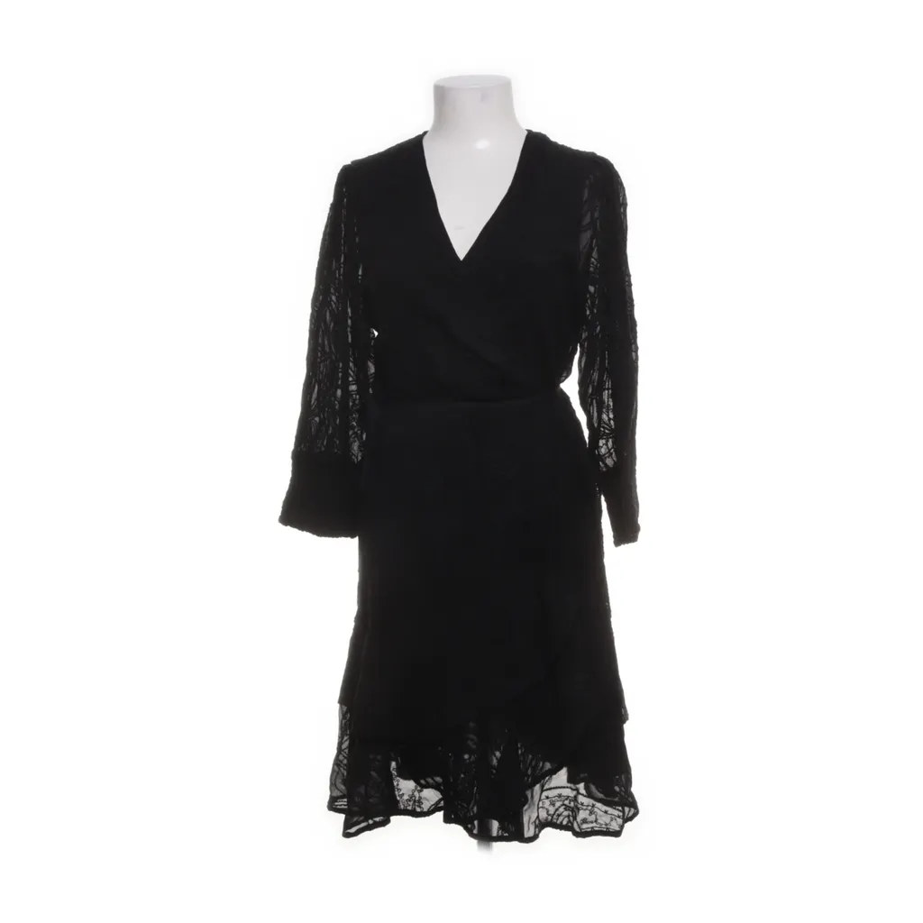 Image of AllSaints Wikkeljurk (Preloved)