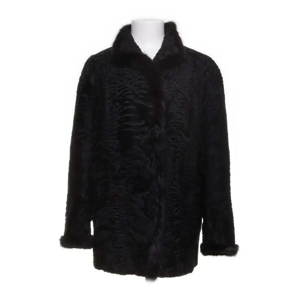 Image of Drescher Bontjack (Preloved)